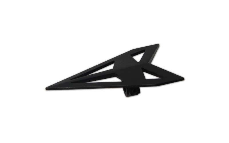 Walkera Master CP Horizontal stabilizer